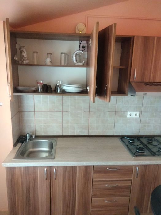 Apartament o camera
