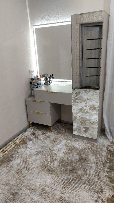 Продаётся Дом в отличной местоположении