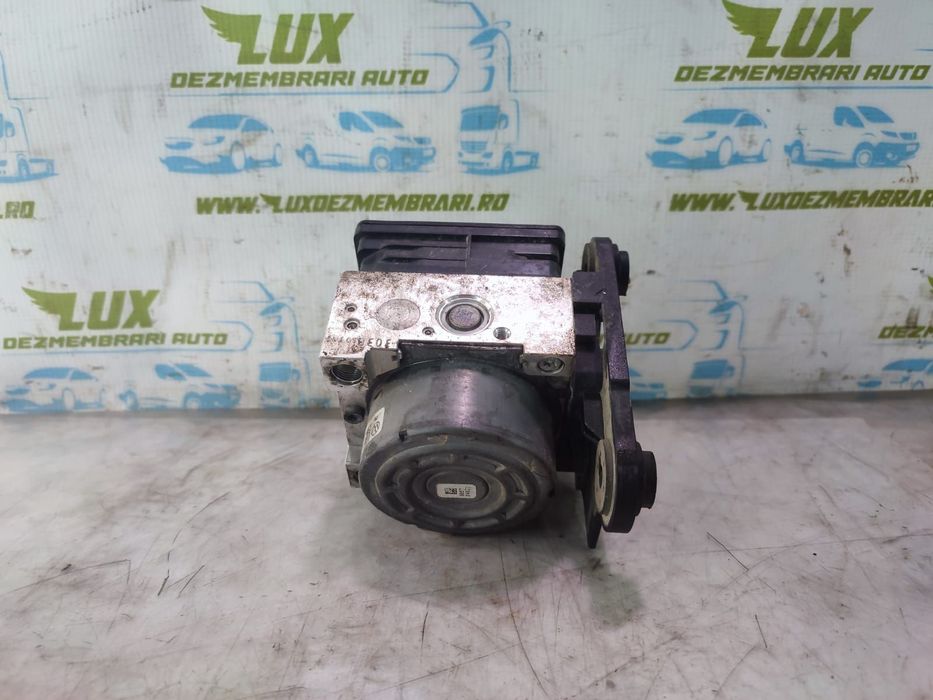 Pompa abs 5q0907379aa Volkswagen VW Golf 7 [2012 - 2017] 1.6 tdi CLHA