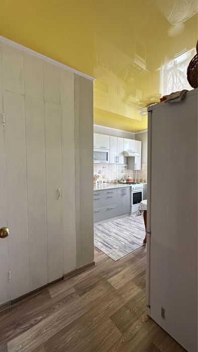 3 комнт, 64 кв, 5/5