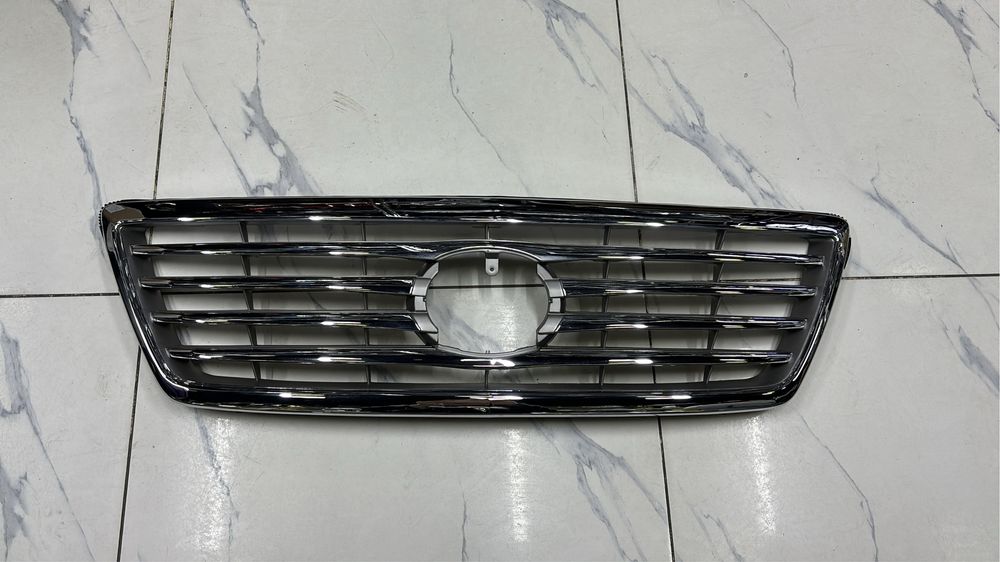 Решетка Лексус Lx470