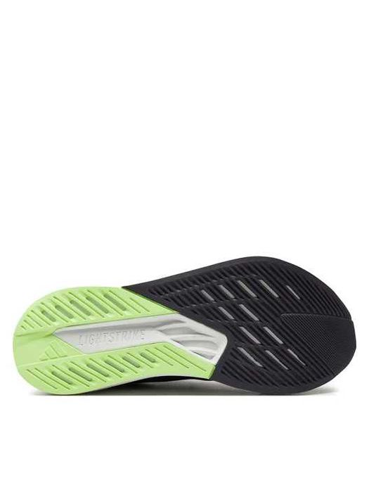 Adidas - Laufschuhe Duramo Speed IE5475 Оригинал Код 375