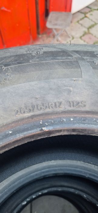 Продам шины в отличном состоянии