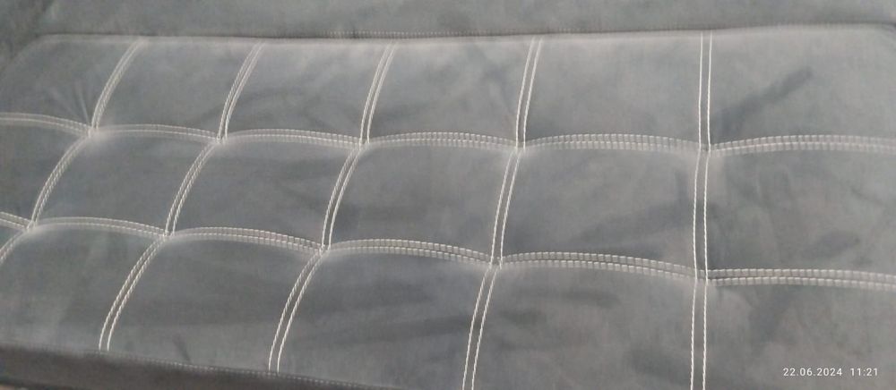 Продается Диван  в отличном состоянии