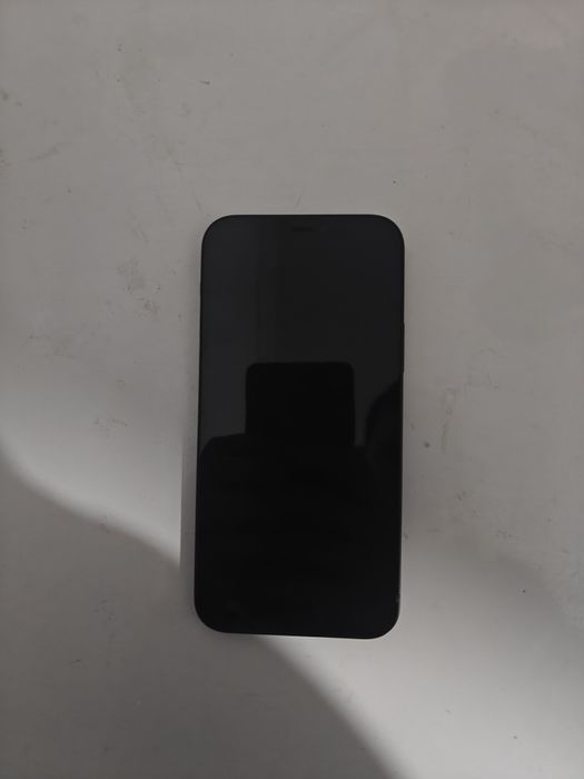Iphone 12 128 gb