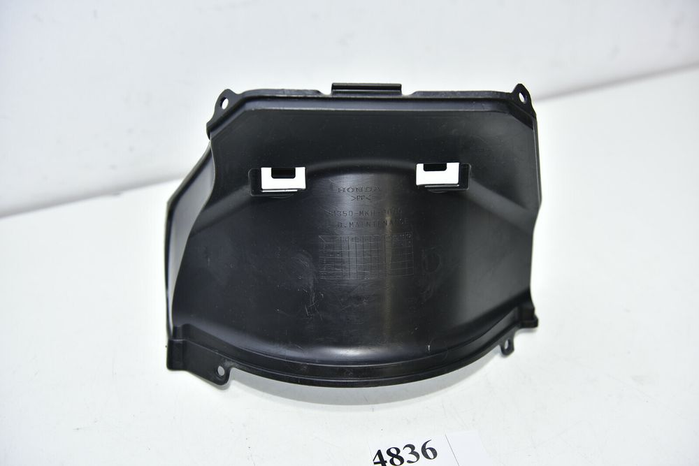 81350-mkh-d000 Honda 750 XADV x ADV x ADV 2017 Plastic