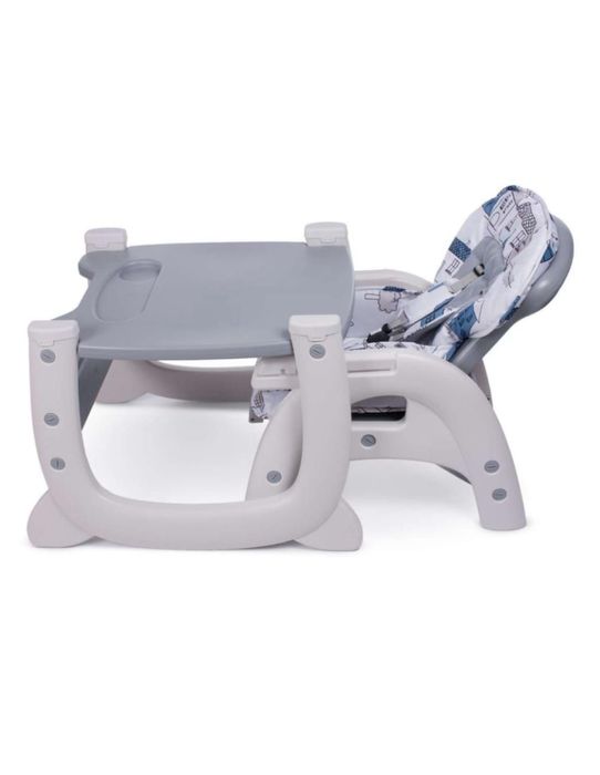 Babyton стул для кормления продам