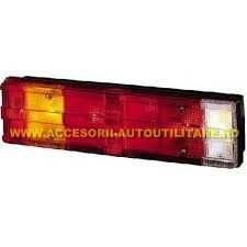 Inchizatori si Balamale , Obloane metalice