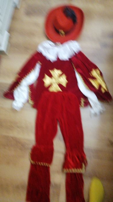 Карнавальные костюмы, мушкетёра, , пирата, ,