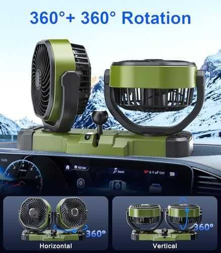 Нова Външна 4G камера със SIM слот 2K HD соларна батерия PIR PTZ за видеонаблюдение