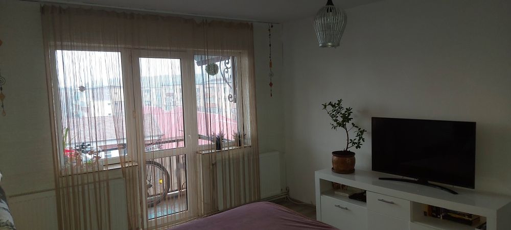 Apartament 2 camere