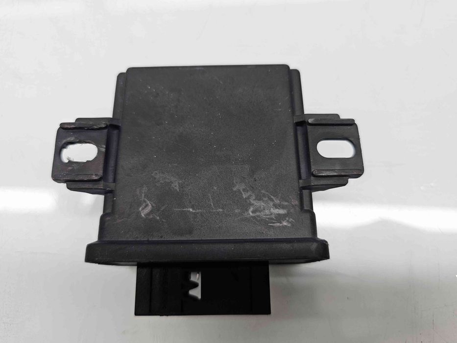 Modul control lumini Volkswagen Golf 6 (5K1) GTI [Fabr 2009-2013] 5M0