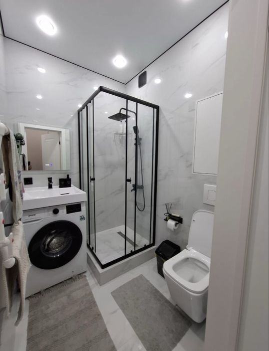 Сдается вип квартира посуточно Швмкент