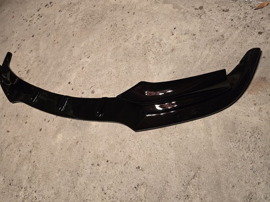 Lip f10 ,f11,fobra