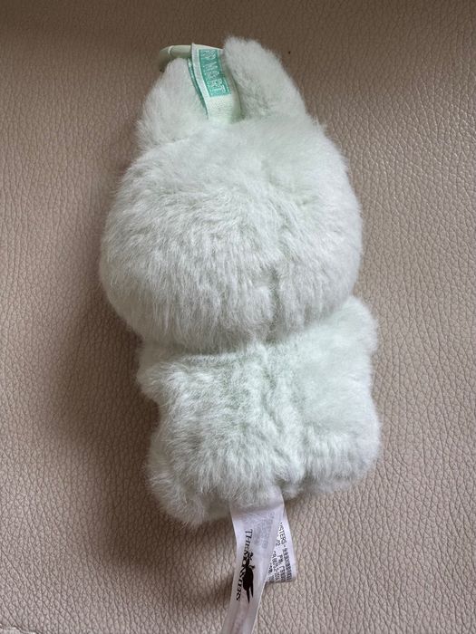 Labubu POPMART original