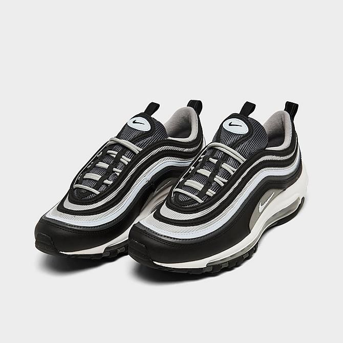 Nike Air Max 97 - 38 Номер Оригинални