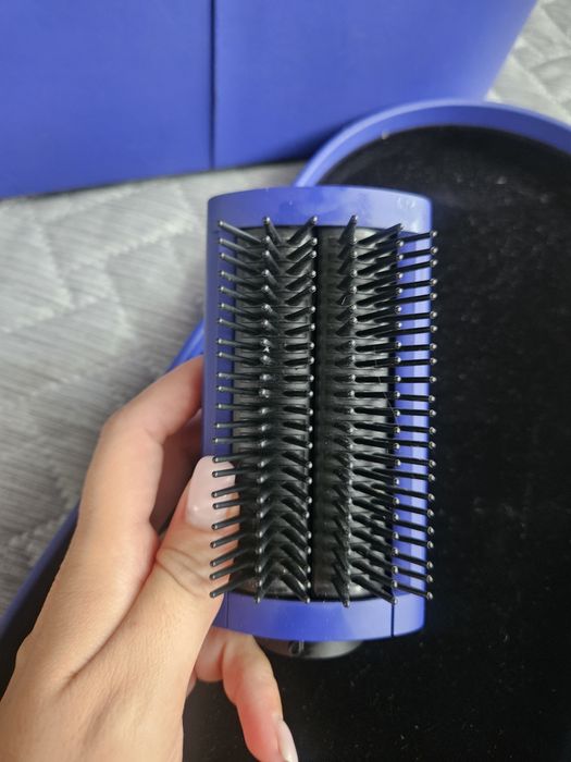 Dyson Airwrap - комплект