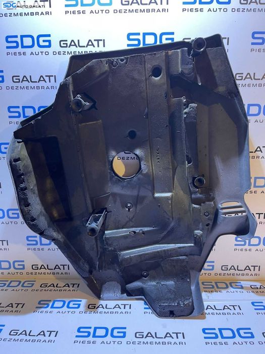 Capac Protectie Antifonare Motor Lexus IS 220 2.2 D 177CP 2005 - 2013