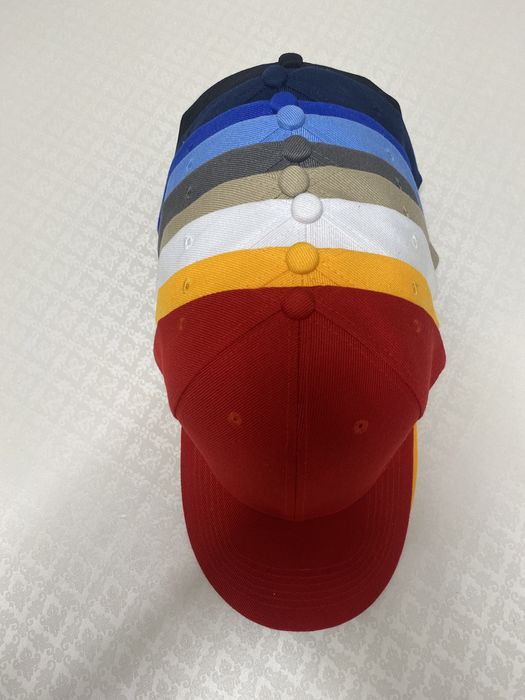 Бейсболки , кепки оптом и в розницу