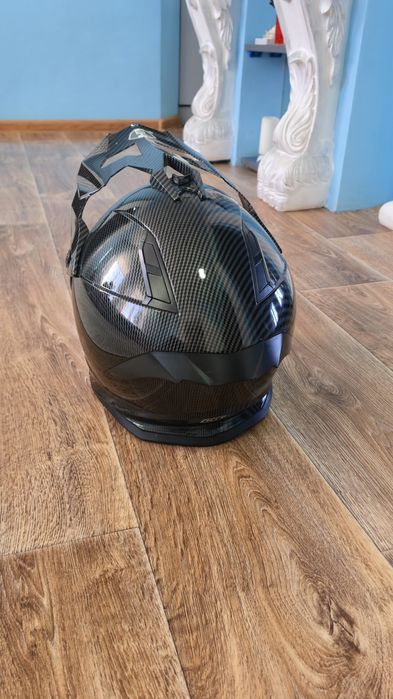 Шлем для мотоцикла