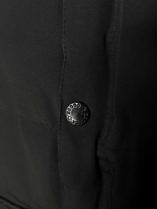 Canada Goose Freestyle Crew Quilted Vest Мъжки Елек