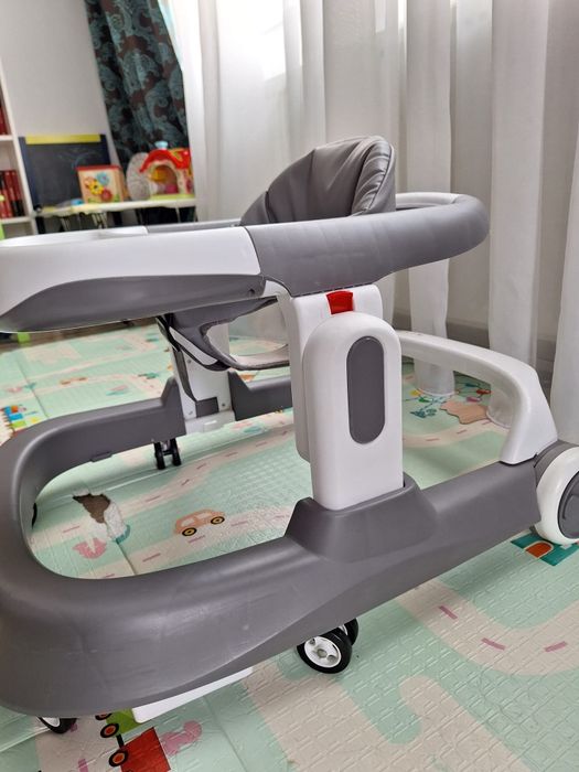 Premergător Teno Baby Walker