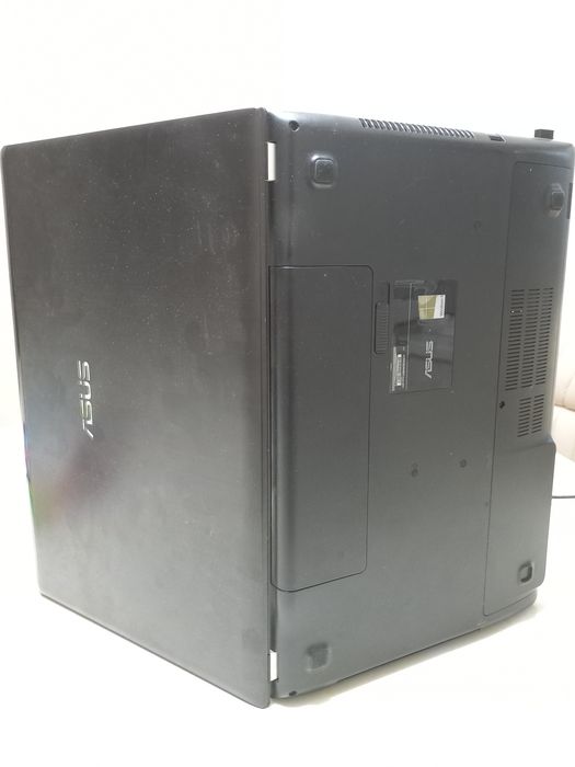 Продаётся Asus n56vb в отличном состоянии
