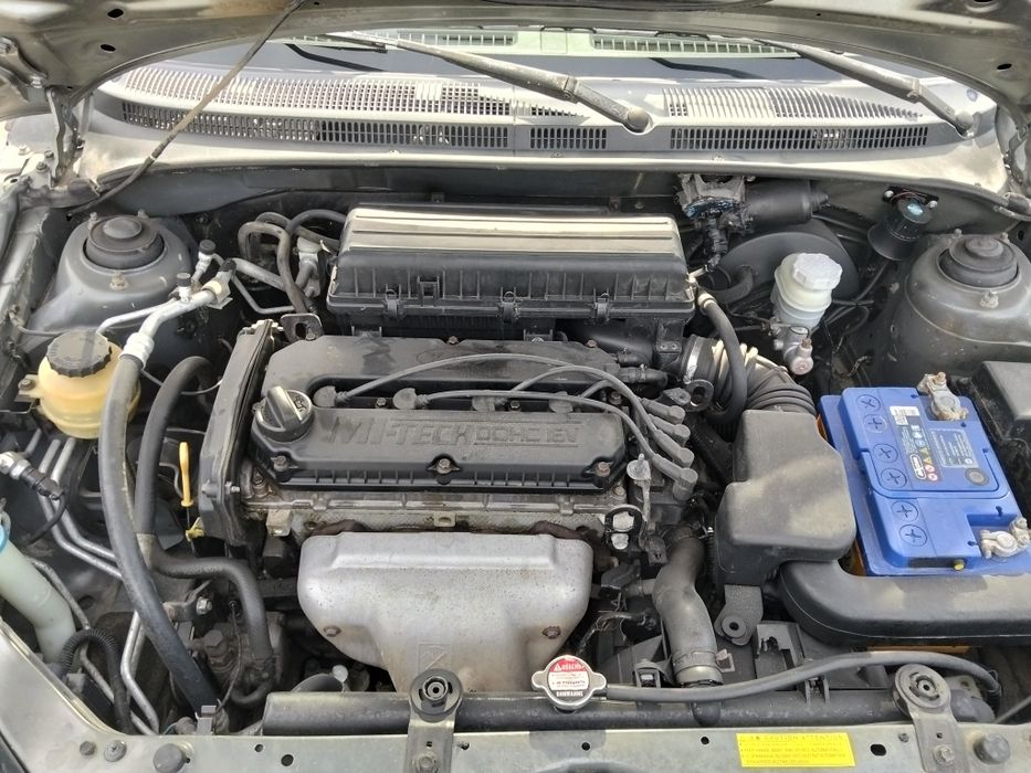 Срочно продам KIA RIO