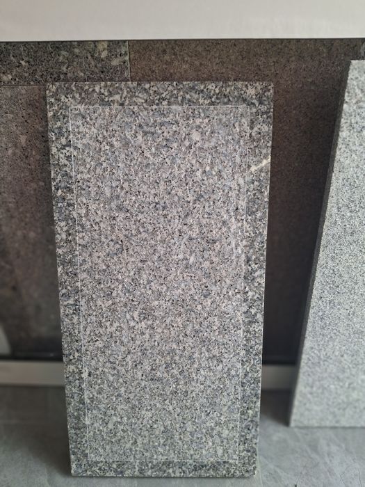 Гранит мрамор травертин балясина перила