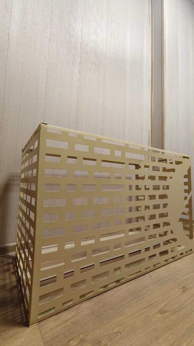 Корзина под кондиционер