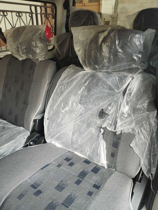 Other Damas 2025 — 4