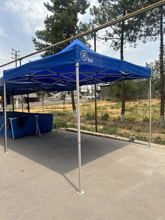 Зонтик навес оригинал Zontik naves