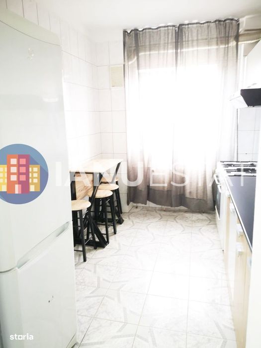 Piata Iancului 10` Metrou Bulevardul Ferdinand Sos Mihai Bravu