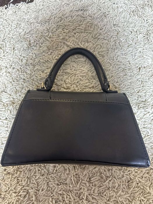 Balenciaga чанта