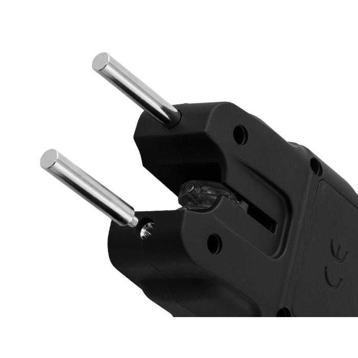 Сигнализатори комплект Delphin BRITON