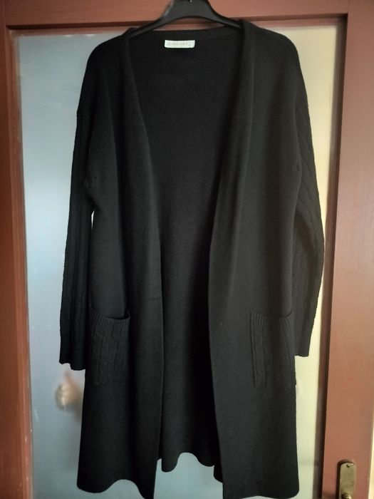 Cardigan dama mărime universala