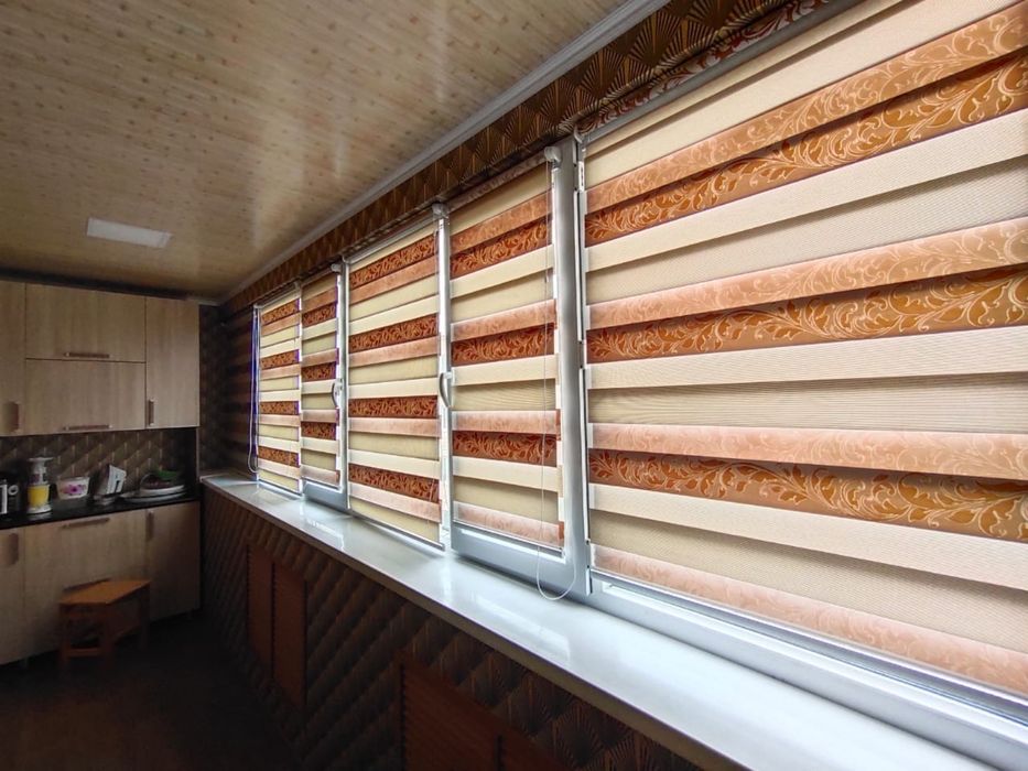 Продается 4-х квартира