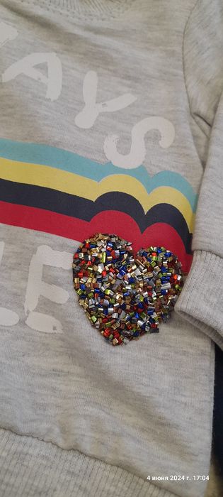 Двойка для девочек