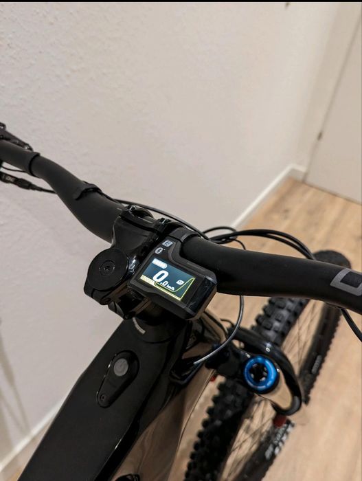 Norco VLT C1 -Range 900w