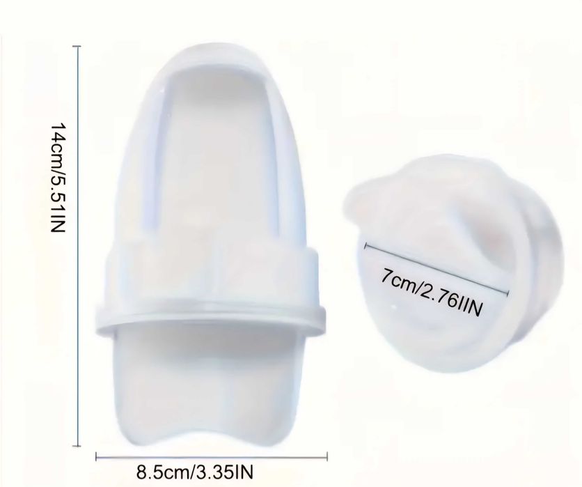 Хранилка за кокошки против пилеене на храната
