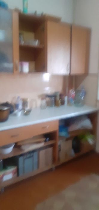 General Uzokov, 2.7.9,59м2, Visol orientir