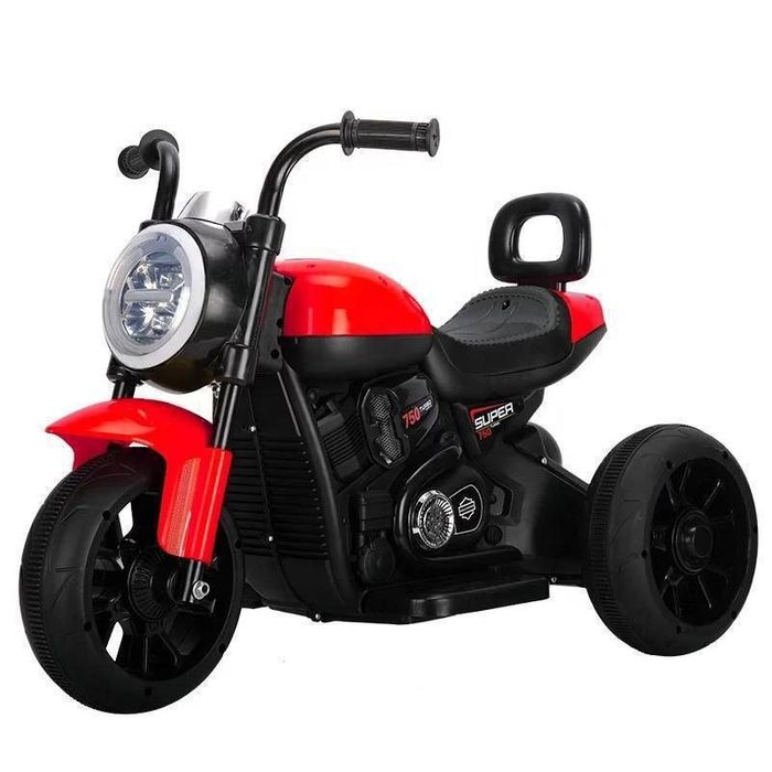 Продаётся детский мотоцикл.  Болалар мотоцикли сотилади