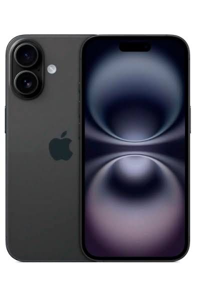 iPhone 16, 128 GB