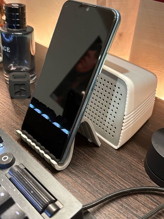 Suport telefon mobil