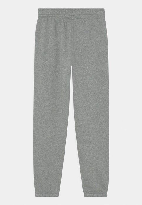 Детска долница Nike