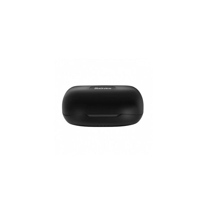 } Наушники Blackview AirBuds 1 TWS Black