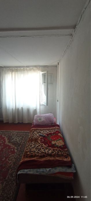 Продажа квартиры спутник 8 3/1/2 41000&