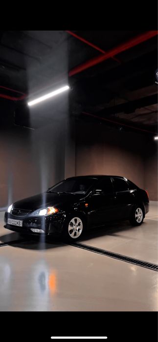 Jentra 20203 yil 84000 probeg kraska toza