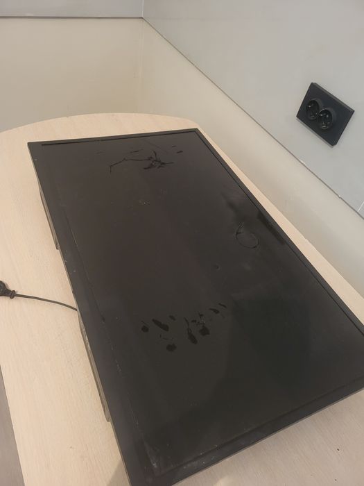 Продаётся техника б/у