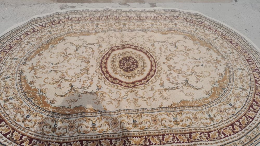 Продам ковер 2*3